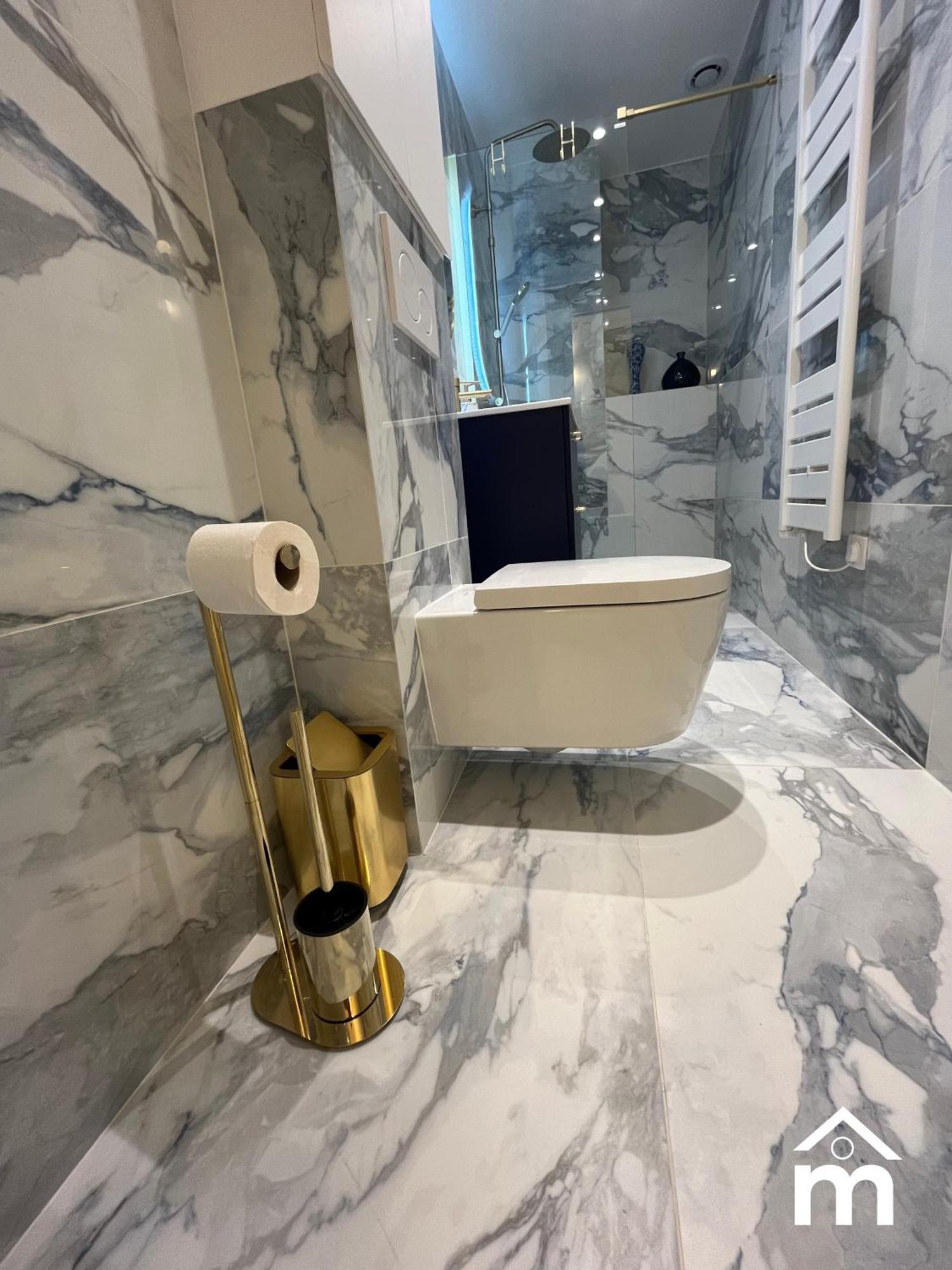 Marais Saint Paul By Melvane Appartement Paris