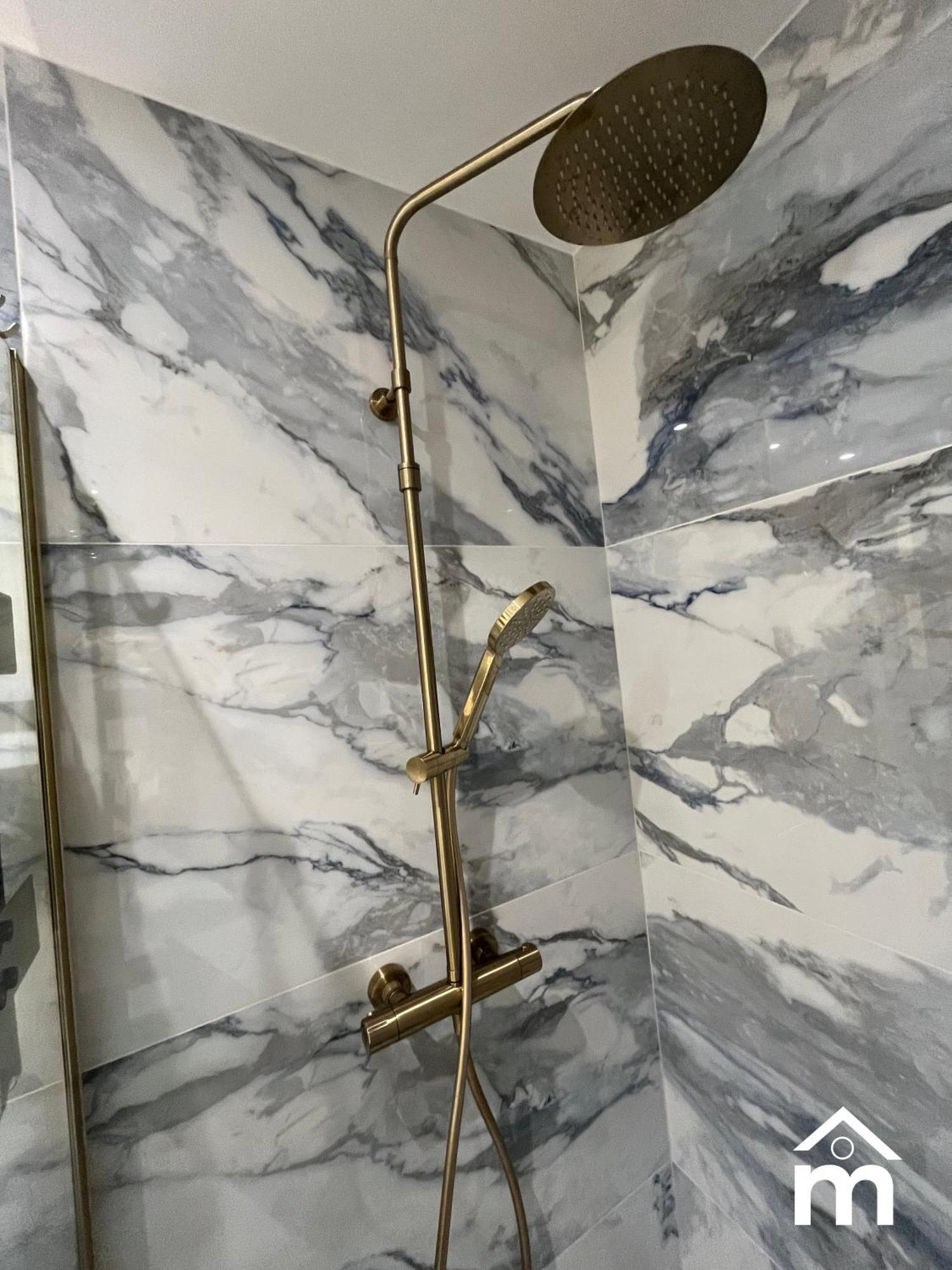 Marais Saint Paul By Melvane Appartement Paris